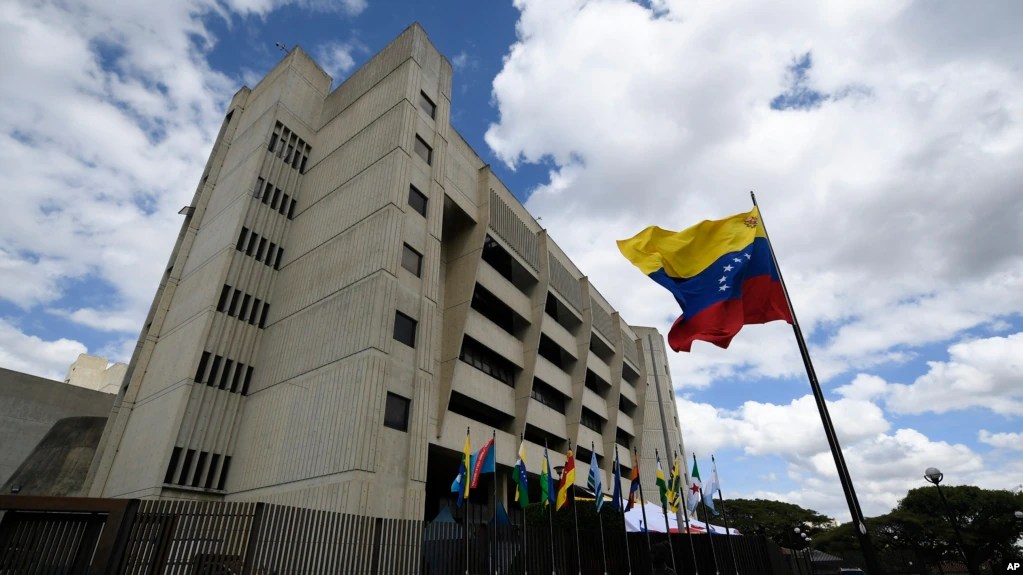 ¿Cuál sería el efecto de la decisión de la Casa Blanca sobre rehenes en el caso venezolano?