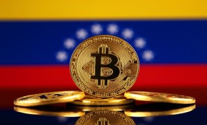 Inflación en Venezuela retoma la senda alcista, ¿qué papel juega bitcoin?