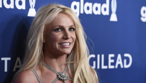 Britney Spears podría estar preparando una entrevista con Oprah Winfrey tras la polémica con su exmarido