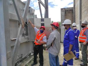 Grupo Costel impulsa la productividad de Venezuela: sus más de 70 mil trabajos en construcciones eléctricas lo demuestran