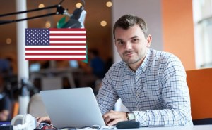 Requisitos y cómo tramitar la visa para trabajos altamente calificados en Estados Unidos