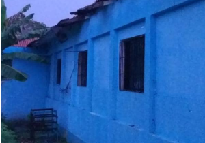 Desidia del chavismo convirtió al Hospital de Punta de Mata en Monagas en una “casa del terror”