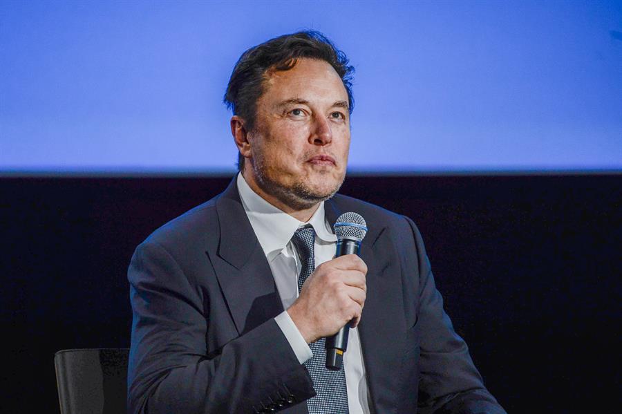 Elon Musk bajo investigación en EEUU por polémica negociación para comprar Twitter