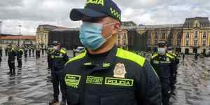 El “Tren de Aragua” amenaza a policías colombianos con terroríficos panfletos y fotografías