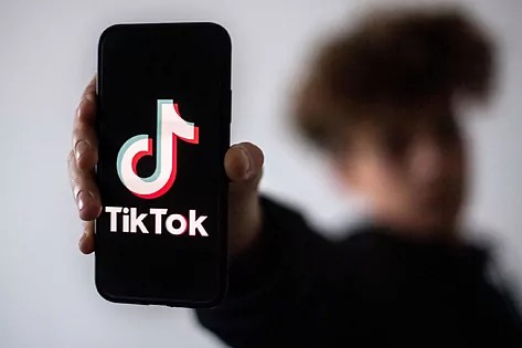 Las formas efectivas de ganar dinero en TikTok sin ser influencer y tener miles de seguidores