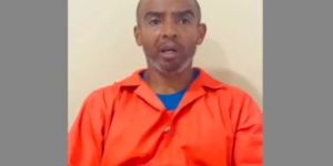 AN chavista liberó de “toda responsabilidad” a Victor Aular, hoy preso por corrupción de Pdvsa