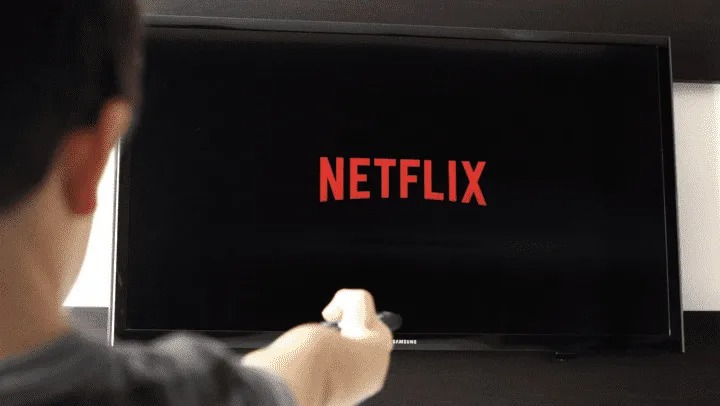 La nueva miniserie turca de Netflix que no te dejará despegarte del sillón
