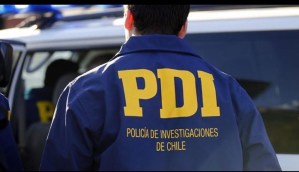 Policía chilena habría identificado a dos venezolanos como sospechosos del secuestro de Ronald Ojeda