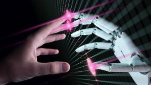 ¿Nos han sobrepasado los robots? “La inteligencia artificial puede ser muchísimo más inteligente que los seres humanos”