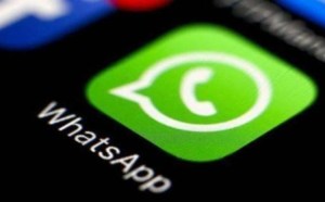 Actualiza WhatsApp: la aplicación tiene dos peligrosas vulnerabilidades