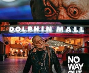 Por cuarto año consecutivo “No Way Out”, de Jencarlos Canela, abrió sus puertas en Dolphin Mall de Miami