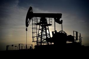 El petróleo de Texas abre con una subida del 2,06 %