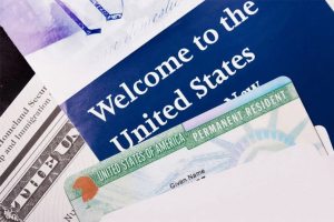Lotería de visas 2024: ¿Cuándo anuncia EEUU a los ganadores?