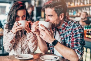 ¿Té o café? cuál tiene más beneficios para la salud, según la ciencia
