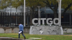 Venezuela objects to U.S. court’s calendar to sell Citgo parent’s shares