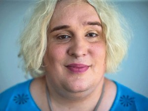 La insólita historia del transexual que denunció a un ginecólogo porque no lo atendió