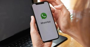 WhatsApp lanzó la función “estado secreto”: en qué consiste