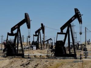 Putin amenaza con “recortar” producción de petróleo tras límite de precios impuesto por la UE