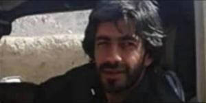 El caso del condenado iraní que fue ejecutado ya estando muerto