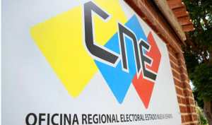 Tres de cada diez neoespartanos en riesgo de no votar en presidenciales por trabas del CNE
