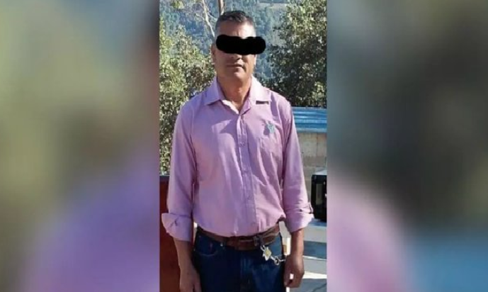 Fiscalía mexicana investiga el asesinato de alcalde electo en Oaxaca