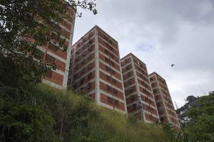 Las propuestas de la Cámara Inmobiliaria de Venezuela para impulsar el sector