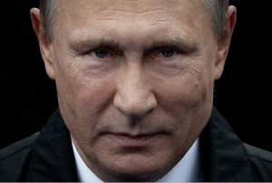 Putin asegura que Rusia “bajo ninguna condición” iniciará un ataque nuclear