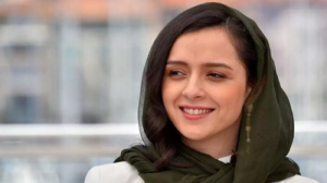 ¡Indignante! Régimen iraní detuvo a Taraneh Alidoosti, protagonista de película ganadora de un Óscar