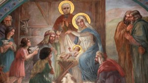 ¿Cuándo nació Jesús? Las dudas en torno a la fecha más celebrada por la humanidad