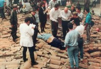 A 29 años de la muerte de Pablo Escobar: los enigmas que persisten sobre su final