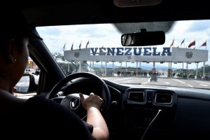 El crimen organizado de Colombia y Venezuela desborda la ciudad fronteriza de Cúcuta