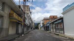 Businesses and hotels in San Antonio Del Táchira receive water bills of more than 300 dollars