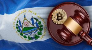 El Salvador sin fecha para la entrada en vigor de la Ley de Activos Digitales