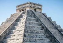 ¿Por qué está prohibido subir a la pirámide de Kukulcán en Chichén Itzá?