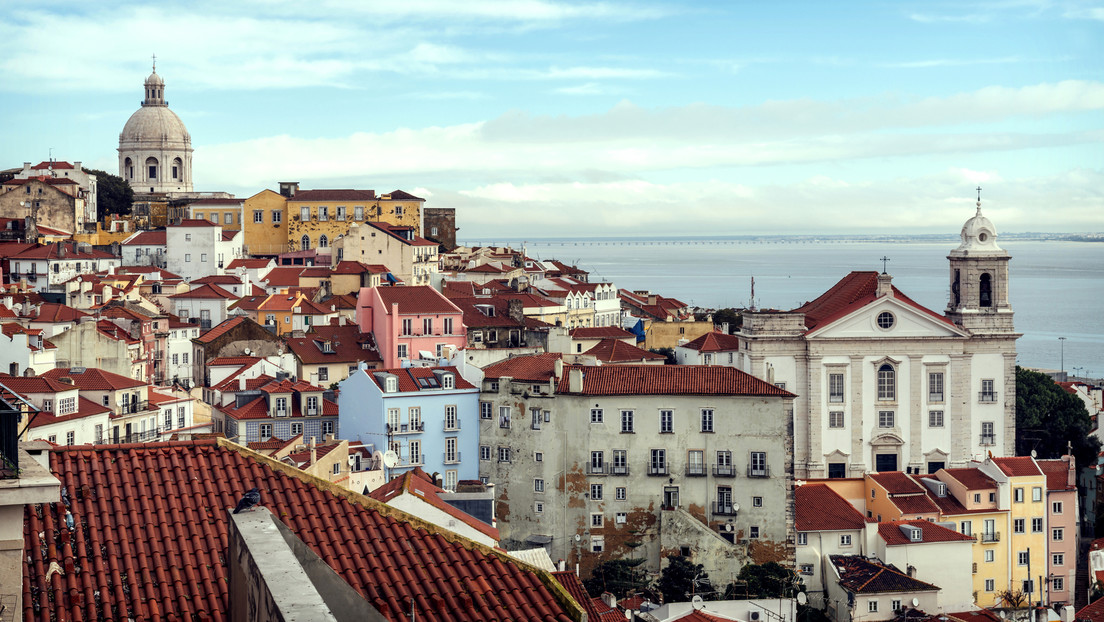 Portugal decide eliminar su programa de “visas doradas” por la crisis inmobiliaria