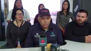 Denuncian presunta red de trata de personas que estaría operando desde Bolívar hacia Anzoátegui