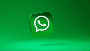 Las cuatro últimas actualizaciones de los estados de WhatsApp