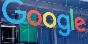 La Unión Europea y Google buscan normas voluntarias sobre la Inteligencia Artificial