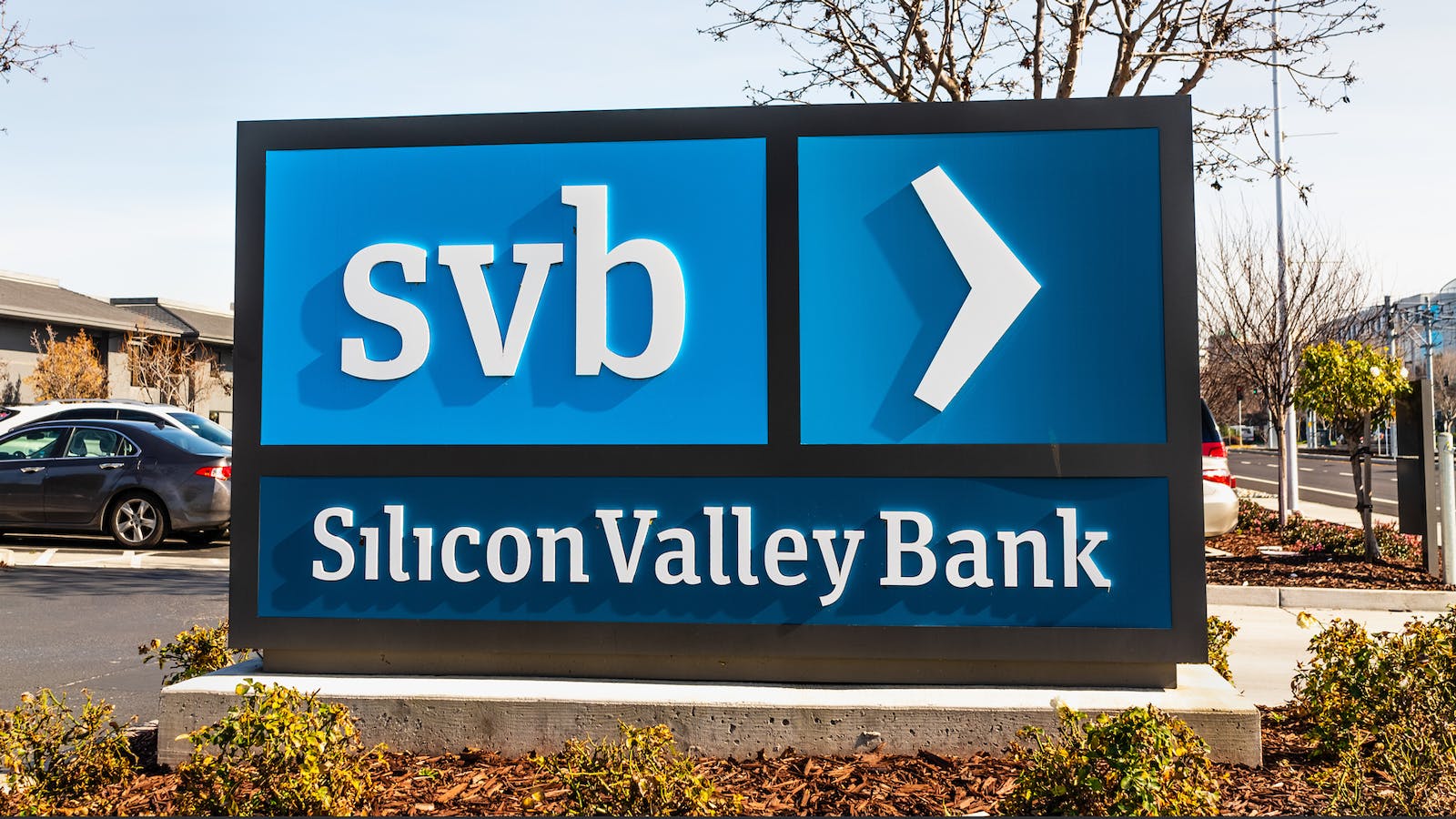EEUU descartó rescatar al Silicon Valley Bank, pero busca evitar el efecto contagio