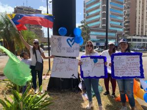 Vicios en una investigación y una familia que clama justicia: A seis años de la desaparición de Jennifer Paola en Ciudad Guayana