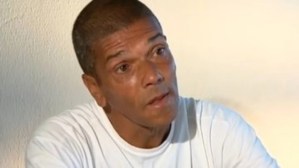 “Mato por placer”: quién era Pedrinho Matador, el asesino serial que fue acribillado en Brasil