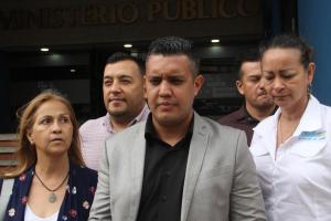 Exigen respuesta ante presunta venta irregular del matadero municipal de Rubio en Táchira