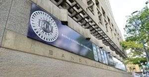 BCV vende 20 millones de dólares más a la Banca este #18May para contrarrestrar aceleración del dólar