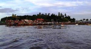 Pescadores denuncian “matraqueo” por las fuerzas de seguridad en Delta Amacuro