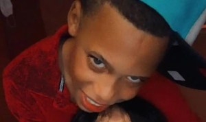 Lamentable: Falleció trágicamente “Yepo”, reconocido niño tiktoker que se viralizó por sus videos de humor