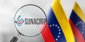 Suprimir la Sunacrip, la hipótesis que cobra fuerza en caso Pdvsa Cripto de Venezuela