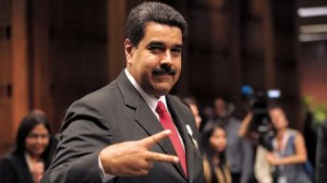 Forbes: Mineros de bitcóin quedan atrapados en millonaria trama de corrupción en Venezuela