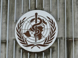 Sistemas sanitarios del mundo comienzan a recuperarse tras el Covid, según la OMS