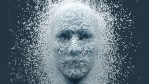 Las tres etapas de la Inteligencia Artificial: en cuál estamos y por qué se piensa que la tercera puede ser fatal