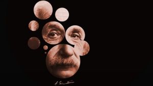 ¿Tu tatarabuela está viva según la teoría de la relatividad especial de Einstein?